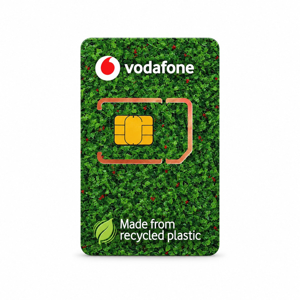 UK SIM Cards | All UK SIMs Available | Pay As You Go