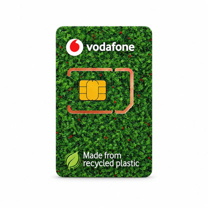 UK SIM Cards | All UK SIMs Available | Pay As You Go