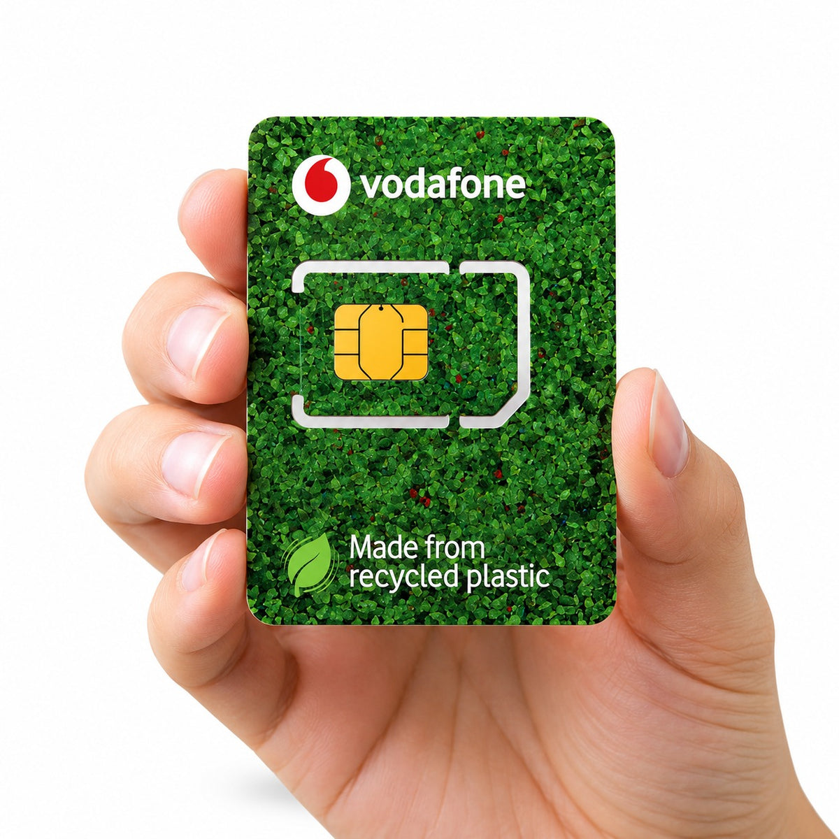 UK SIM Cards | All UK SIMs Available | Pay As You Go